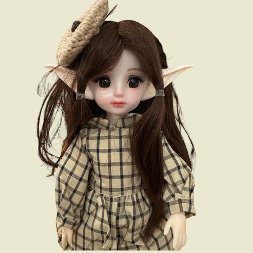 Lila - ⭐ Founding Family - 🟢 Officially Registered