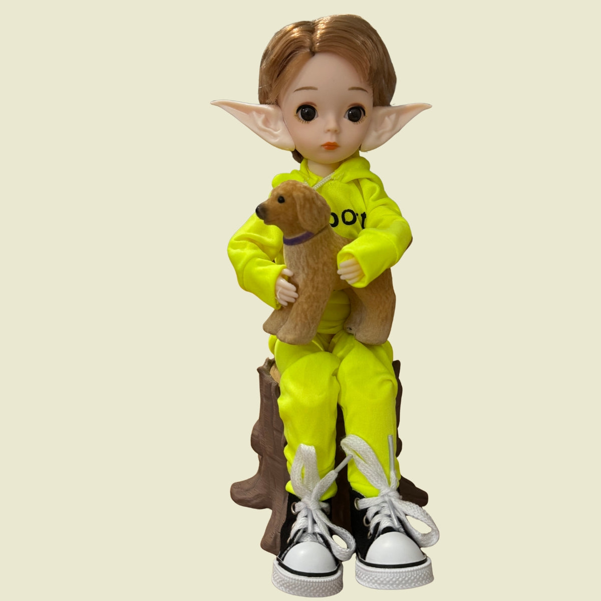 The Animal Ally - 🎟️ Pending Raffle Basket Assignment