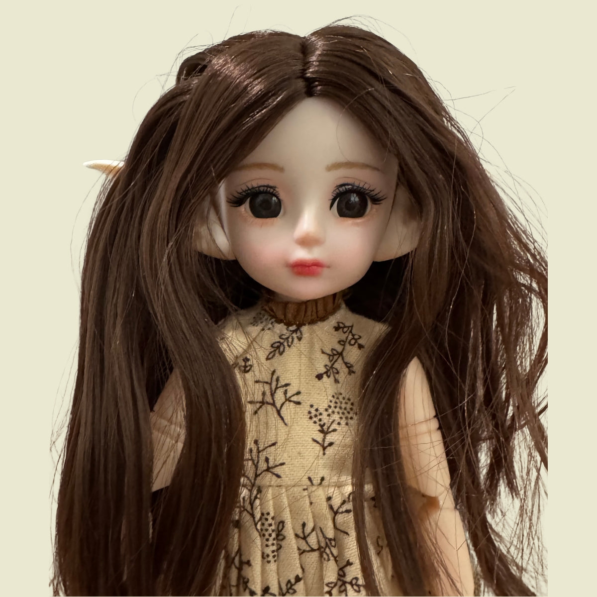 The Heart of Welcome - 🎙️Official Media Ambassador