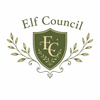 Festive Friend Elves - Home